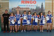 ringo74.jpg