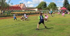 IMG_8930.jpg