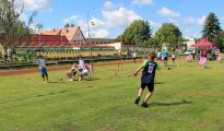 IMG_8931.jpg
