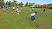 IMG_8933.jpg