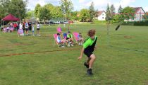 IMG_8937.jpg