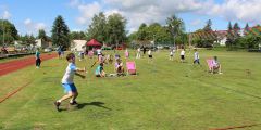 IMG_8940.jpg