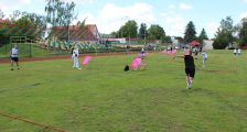 IMG_8946.jpg