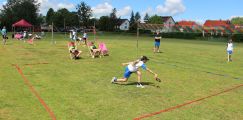 IMG_8948.jpg