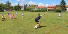 IMG_8954.jpg