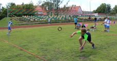 IMG_8956.jpg