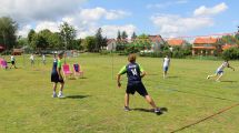 IMG_8958.jpg