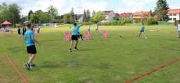 IMG_8960.jpg