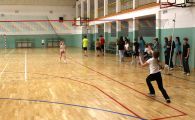 IMG_8204_Copy.jpg
