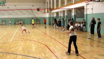IMG_8205_Copy.jpg