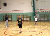 IMG_8207_Copy.jpg
