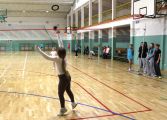 IMG_8210_Copy.jpg