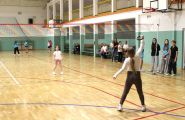 IMG_8212_Copy.jpg