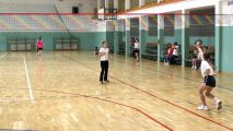 IMG_8213_Copy.jpg