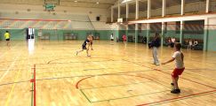 IMG_8214_Copy.jpg