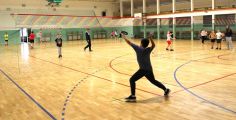IMG_8216_Copy.jpg