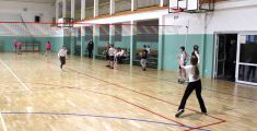 IMG_8219_Copy.jpg