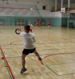 IMG_8221_Copy.jpg