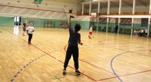 IMG_8222_Copy.jpg