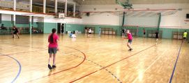 IMG_8236_Copy.jpg
