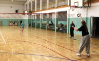IMG_8238_Copy.jpg