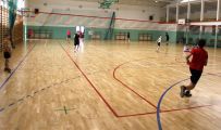 IMG_8239_Copy.jpg