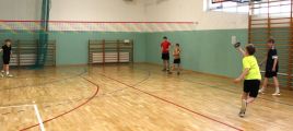 IMG_8242_Copy.jpg