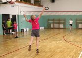 IMG_8243_Copy.jpg