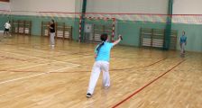 IMG_8244_Copy.jpg