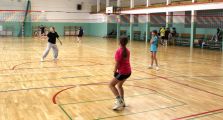 IMG_8248_Copy.jpg