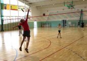 IMG_8249_Copy.jpg