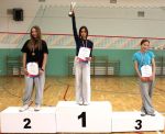 IMG_8253_Copy.jpg