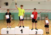 IMG_8255_Copy.jpg