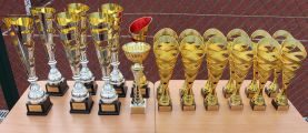 IMG_8278_Copy.jpg