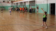 IMG_8279_Copy.jpg