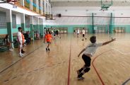 IMG_8285_Copy.jpg