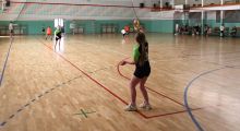 IMG_8287_Copy.jpg