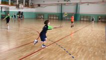 IMG_8289_Copy.jpg