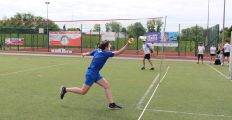 IMG_8290_Copy.jpg