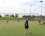 IMG_8294_Copy.jpg