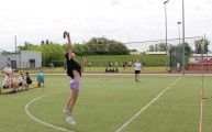 IMG_8295_Copy.jpg