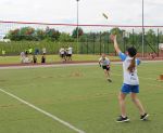 IMG_8299_Copy.jpg