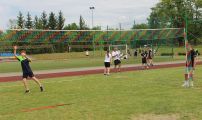IMG_8302_Copy.jpg