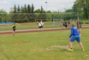 IMG_8303_Copy.jpg