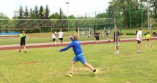 IMG_8304_Copy.jpg