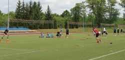 IMG_8308_Copy.jpg