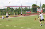 IMG_8312_Copy.jpg