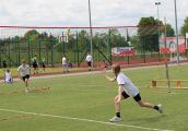 IMG_8313_Copy.jpg