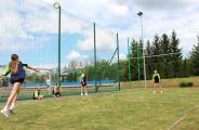 IMG_8319_Copy.jpg