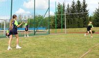 IMG_8320_Copy.jpg